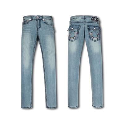 Men's TRUE RELIGION Jeans-1072